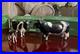 Beswick-Friesian-Bull-Cow-and-Calf-Hand-Made-Ceramic-Sculpture-Set-Champion-01-rt