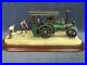 Betsy-Fred-Dibnah-Border-Fine-Arts-Traction-Engine-As-New-Never-Displayed-01-vco
