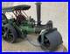 Betsy-steam-Roller-Border-Fine-Arts-Fred-Dibnah-Ray-Ayers-B0663-968-1750-01-ly