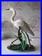 Bird-Ornament-Border-Fine-Arts-B0586-Little-Egret-Limited-Edition-22-500-01-qyc