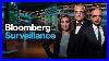 Bloomberg-Surveillance-10-19-2023-01-mub