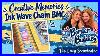 Border-Buddies-Creative-Memories-Ink-Wave-Chain-Bmc-01-rnx
