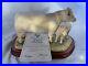 Border-Fine-Art-Charolais-Cow-Calf-With-Coa-Limited-Ed-1326-1500-By-R-Ayres-01-fm