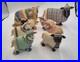 Border-Fine-Art-Ewe-And-Me-Collection-of-Sheep-Ornaments-inc-Nellie-and-Grandma-01-ayh