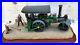 Border-Fine-Art-FRED-DIBNAH-S-BETSY-Steam-Roller-New-in-box-with-Freds-sign-01-sx