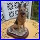 Border-Fine-Art-German-Shepherd-MT06-Figurine-with-non-fixed-base-01-jnz