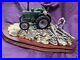 Border-Fine-Art-Hand-crafted-collectable-vintage-tractor-Hauling-Out-01-nsgr