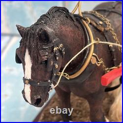 Border Fine Art-James Herriot Studio-Lightly Rolled-A8918-FREE UK POSTAGE