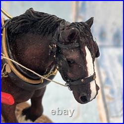 Border Fine Art-James Herriot Studio-Lightly Rolled-A8918-FREE UK POSTAGE