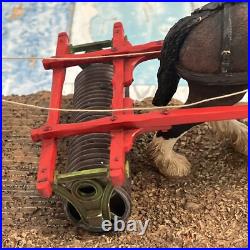 Border Fine Art-James Herriot Studio-Lightly Rolled-A8918-FREE UK POSTAGE