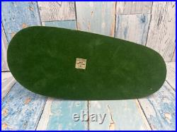 Border Fine Art-James Herriot Studio-Lightly Rolled-A8918-FREE UK POSTAGE