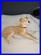 Border-Fine-Art-Lurcher-01-gt