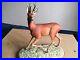 Border-Fine-Art-Roe-Buck-On-Ceramic-Plinth-Limited-Ed-Signed-01-tawi