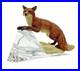 Border-Fine-Art-Sculpture-Fox-on-a-crystal-base-Collection-c-1986-01-thh