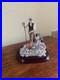 Border-Fine-Art-Time-for-Reflection-Ray-Ayres-Figurine-Sheepdog-Border-Collie-01-nz
