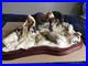 Border-Fine-Art-Winter-Feeding-Excellent-Condition-01-rpnb