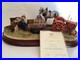 Border-Fine-Art-s-Old-Meets-New-By-Ray-Ayres-Limited-Edition-36-950-01-jv