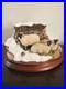 Border-Fine-Arts-01-kug