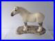 Border-Fine-Arts-126B-Shire-Gelding-Grey-Horse-Figure-Designed-By-A-Wall-01-juw