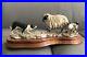 Border-Fine-Arts-1982-Ayres-104-Black-Faced-Ewe-And-Collie-Signed-Label-01-id