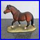 Border-Fine-Arts-1992-Welsh-Mountain-Pony-127A-No-Box-Excellent-Condition-Rare-01-al