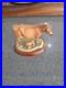 Border-Fine-Arts-2002-Jersey-Cow-and-Calf-Ornament-Collectible-Cow-Breeds-No-Box-01-tcbq