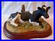 Border-Fine-Arts-2005-Holstein-Friesian-Lying-Cow-A5273-Sculpture-Signed-01-vka