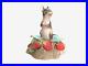 Border-Fine-Arts-4-Retired-Figurine-Mouse-Eating-Strawberries-by-Ray-Ayres-1989-01-dzeb