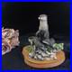 Border-Fine-Arts-752-3000-River-View-Otter-Family-R-T-Roberts-B0195-LE-01-xy