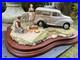 Border-Fine-Arts-A-Day-in-the-Country-Morris-100-Traveller-No-JH93-01-jhs