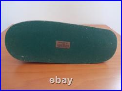 Border Fine Arts A Wild Goose Chase Resin Figure Dog B0088 Ray Ayres Boxed