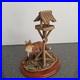 Border-Fine-Arts-A0001-The-Scrounger-Figurine-by-Ray-Ayres-No-Box-Excellent-Con-01-tuee