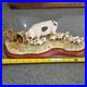Border-Fine-Arts-A1223-No-Scrumping-Figurine-by-Artist-Kirsty-Armstrong-No-Box-01-pt