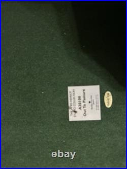 Border Fine Arts A20100 Out To Pasture Ornament