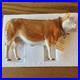 Border-Fine-Arts-A5278-Simmental-Cow-Bnib-01-ytcg