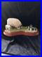Border-Fine-Arts-A5914-Come-No-Closer-2005-J-Herriot-Collection-Hans-Kendrick-01-fdn