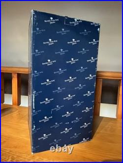 Border Fine Arts A6026 Right Of Way James Herriot Collection