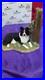 Border-Fine-Arts-A8900-Keeping-Watch-Bookend-Border-Collie-01-nm