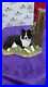 Border-Fine-Arts-A8900-Keeping-Watch-Bookend-Border-Collie-01-usld