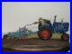 Border-Fine-Arts-AT-THE-VINTAGE-NEW-IN-BOX-Fordson-E27N-Tractor-01-rf