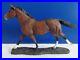 Border-Fine-Arts-Action-Horse-A20079-Thoroughbred-Bay-01-iqr