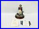 Border-Fine-Arts-Admiral-Lord-Nelson-Limited-Edition-Sculpture-118-500-Boxed-AVC-01-nw