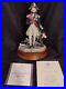 Border-Fine-Arts-Admiral-Lord-Nelson-Limited-Edition-Sculpture-173-500-Figurine-01-gzsu