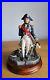 Border-Fine-Arts-Admiral-Lord-Nelson-Limited-Edition-Sculpture-188-500-Boxed-AVC-01-tz
