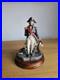 Border-Fine-Arts-Admiral-Lord-Nelson-Limited-Edition-Sculpture-188-500-Figurine-01-xma