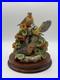 Border-Fine-Arts-After-The-Rain-SOC5-5th-Anniversary-Society-Figurine-1993-01-mvqm