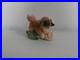 Border-Fine-Arts-All-Creatures-Great-Small-tricky-Woo-Pekinese-Dog-Figurine-01-ey