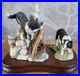 Border-Fine-Arts-All-Things-Wise-And-Wonderful-JH58-JH59-Border-Collie-Figurine-01-sq