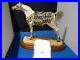 Border-Fine-Arts-Arab-Stallion-limited-with-certificate-excellent-No-288-950-01-ii