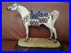 Border-Fine-Arts-Arab-Stallion-limited-with-certificate-excellent-No-692-950-01-qw